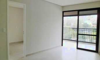 Imagem: Apartamento para alugar com 42 m², 1 Dormitório