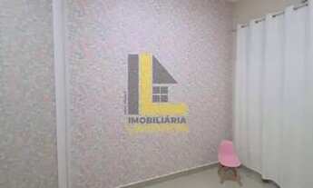 Imagem 3: Casa em Residencial Luzia Polotto - São José do Rio Preto