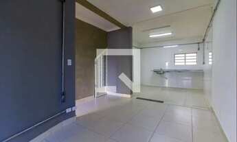 Imagem 2: Casa para Aluguel - Perdizes, 1 Quarto, 100 m2