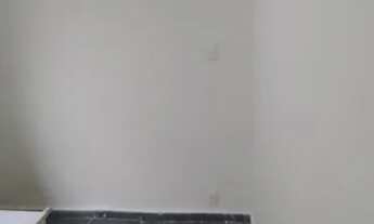 Imagem 2: Casa de 2 quartos sem garagem