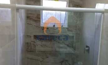 Imagem 2: Casa em Condomínio para Venda em São José do Rio Preto, Ideal life, 3 dormitórios, 3 suíte