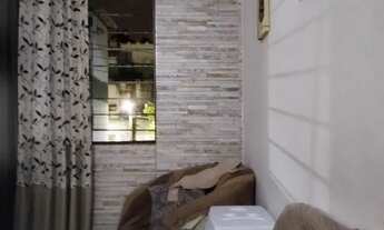 Imagem 5: Alugo apartamento no Residencial Vale dois Rios l