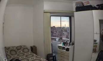 Imagem 5: Apt MOBILIADO na federação