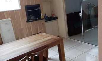 Imagem 2: Apartamento para Venda no bairro Ingleses do Rio Vermelho, localizado na cidade de Florian