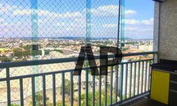 Imagem: Apartamento com 3 dormitórios à venda