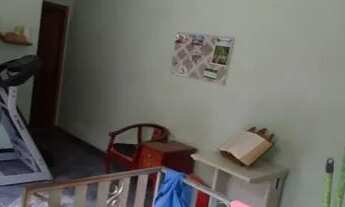 Imagem 3: EDUARDO . Oportunidade de ter seu imóvel em ótima localização agende sua visita