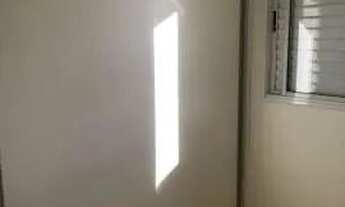 Imagem 3: Casa para venda com 145 metros quadrados com 3 quartos em Vila Maria Alta - São Paulo - SP