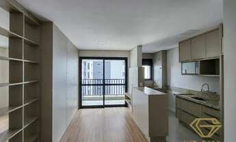 Imagem 2: Freedom apartamento para locação na Gleba Palhano em Londrina