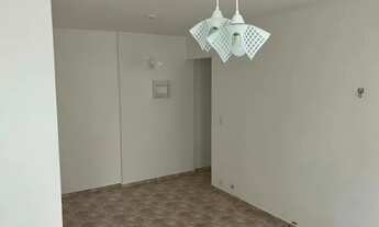 Imagem 6: Apartamento com 2 dormitórios para alugar, 68 m² por R$ 2.979,09/mês - Parque Imperial - S