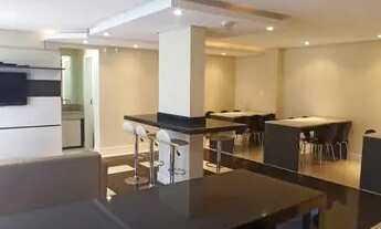 Imagem 6: Apartamento de 3 quartos para alugar no bairro Bom Abrigo