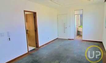 Imagem 4: Apartamento 2 qtos 1 vga Santa Efigênia BH R$ 2.300,00