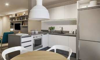 Imagem 2: Sua casa de Praia no centro da cidade