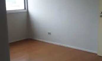 Imagem 2: Apartamento com 2 quartos e 1 vaga para alugar, 75 m² por R$ 2.700 - Vila Clementino