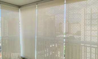 Imagem 7: Apartamento à Venda - Cambuí, 2 Quartos, 54 m2