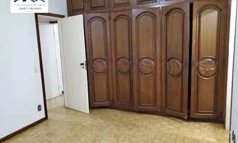 Imagem 5: Apartamento Alto Padrão