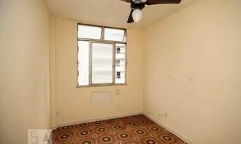 Imagem 7: Apartamento para Aluguel - Piedade, 2 Quartos, 50 m2