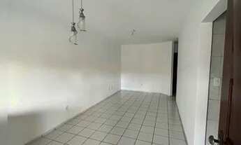 Imagem 2: Casa de 03 quartos em condomínio próximo a Cohama - Condomínio Guarujá