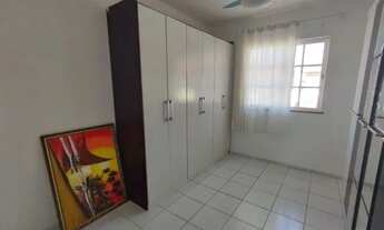 Imagem 4: Praia do araçagi condomínio