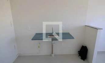 Imagem 5: Apartamento para Aluguel - Jardim Jussara, 2 Quartos, 32 m2