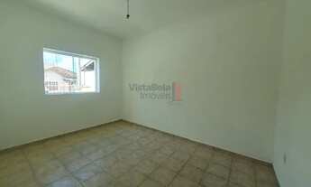 Imagem 5: Casa para Locação com 02 quartos na Vila Sã José