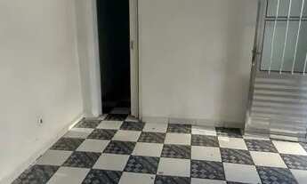 Imagem 2: Casa independente para alugar, 40 m² - Vila Maria