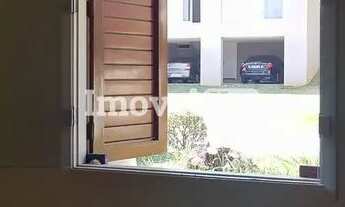 Imagem 7: Alphaville Residencial Um