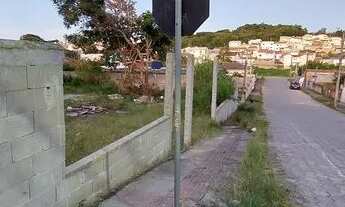 Imagem 7: Lote/Terreno para venda tem 462 metros quadrados em Forquilhas - São José - SC