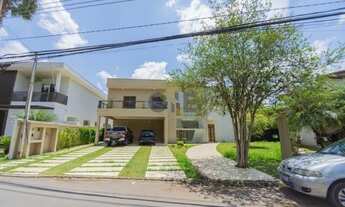 Imagem 3: COTIA - Casa de Condomínio - Granja Viana