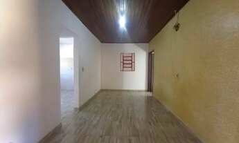 Imagem 5: Londrina - Casa Padrão - Conjunto Semiramis Barros Braga