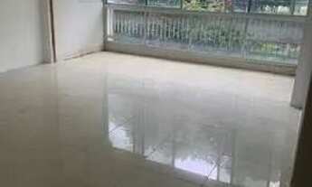 Imagem 2: Apartamento para venda com 135 metros quadrados com 3 quartos em Campo Grande - Recife - P