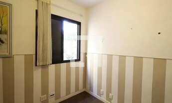 Imagem 7: Apartamento para Aluguel - Santana, 2 Quartos, 62 m2