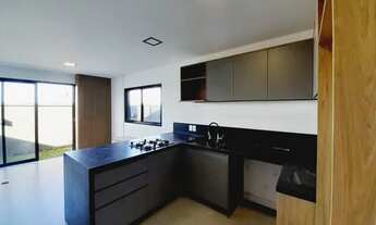 Imagem 5: Apartamento de 1 quarto para alugar no bairro Campeche