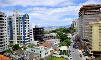 Imagem 6: APARTAMENTO DE 2 QUARTOS NO BAIRRO CENTRO EM FLORIANÓPOLIS