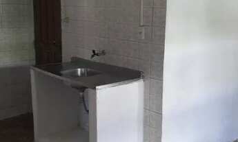 Imagem 5: Alugo apartamento próximo ao centro de Caruaru, bairro Divinópolis