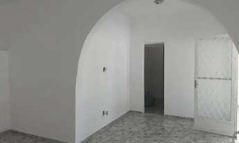 Imagem 3: Casa em Agostinho Porto. São João de Meriti com 2 quartos. Independente