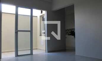 Imagem 2: Apartamento para Aluguel - Itaquera, 2 Quartos, 60 m2