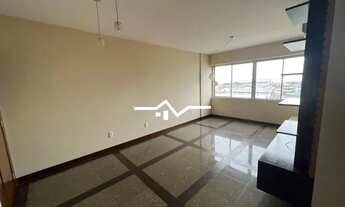 Imagem 7: Apartamento para venda e locação de 100m² com 3 quartos no Reduto - Doutor Imóveis Belém