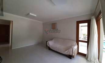 Imagem 5: Novo Hamburgo - Apartamento Padrão - Centro