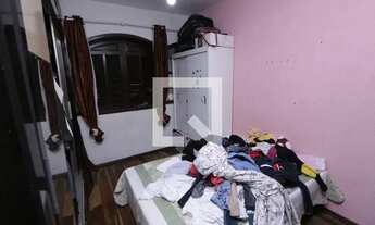 Imagem 5: Casa para Aluguel - Flamengo, 3 Quartos, 380 m2