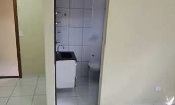 Imagem 6: Casa de 120 m2 no Jardim Santa Alice - Preço de Ocasião