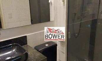 Imagem 6: Apartamento à venda, 85 m² por R$ 500.000,00 - Colubande - São Gonçalo/RJ