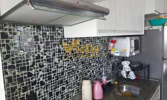 Imagem 6: Apartamento em Km 18 - Osasco