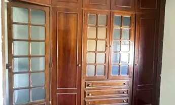 Imagem 4: Apartamento com 2 quartos para alugar, na Aparecida, Santos