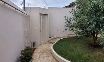 Imagem 3: Casa com 3 dormitórios à venda, 159 m² por R$ 399.000,00 - Conjunto Frei Eugênio - Uberaba