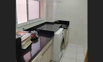 Imagem 3: APARTAMENTO RESIDENCIAL em SÃO PAULO - SP, LAUZANE PAULISTA