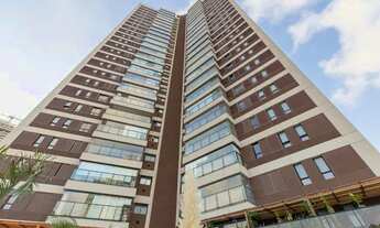 Imagem 2: Apartamento tipo para venda com 2 quartos, 106m²