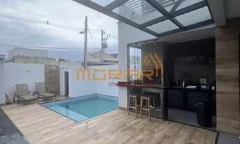 Imagem 3: Recreio dos Bandeirantes