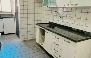 Imagem 6: 07- Residencial Centro da Serra