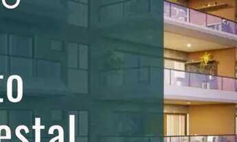 Imagem: Apartamento para venda possui 154 metros