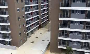 Imagem: Apartamento a venda já finalizado vai entregar